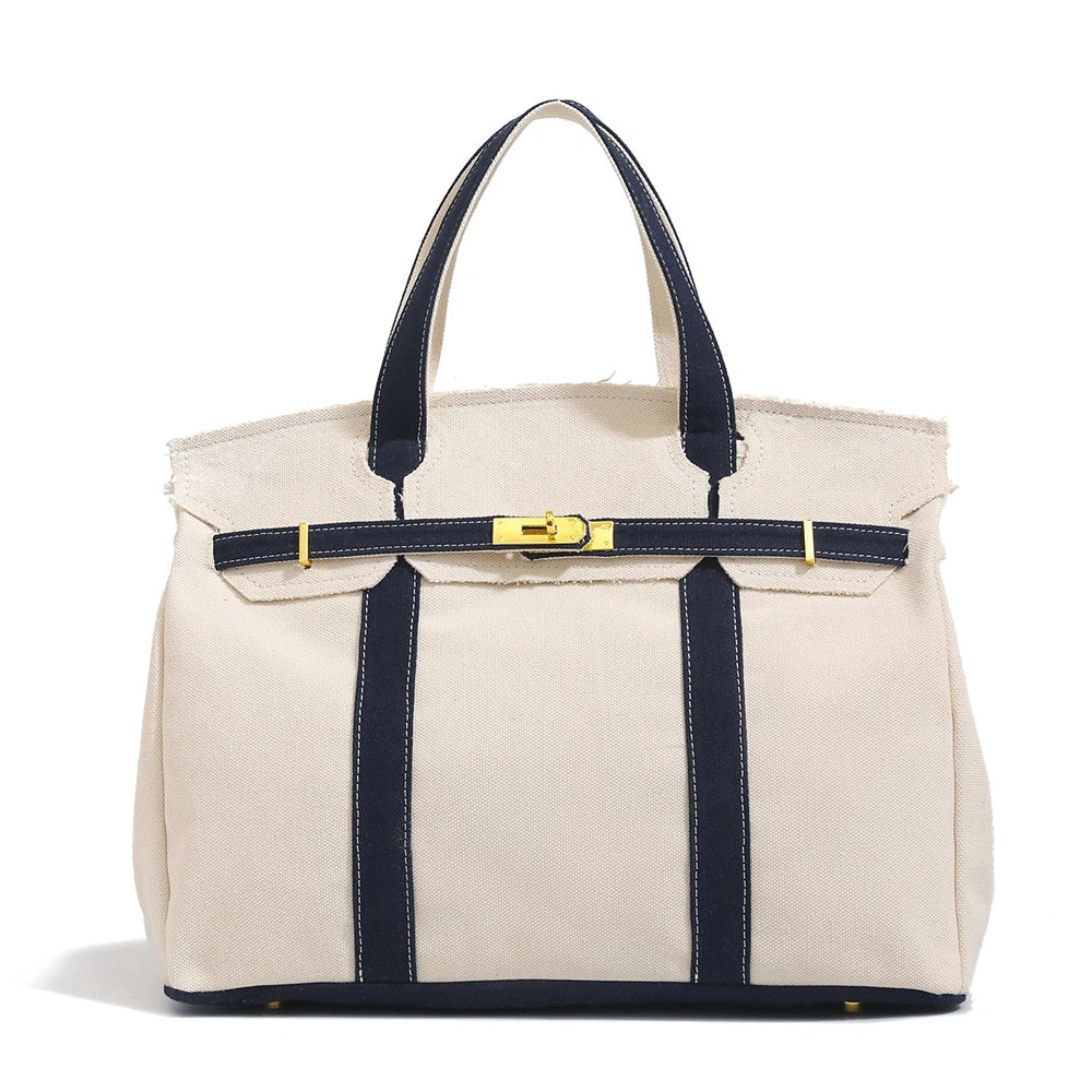 Cirene Tote Bag