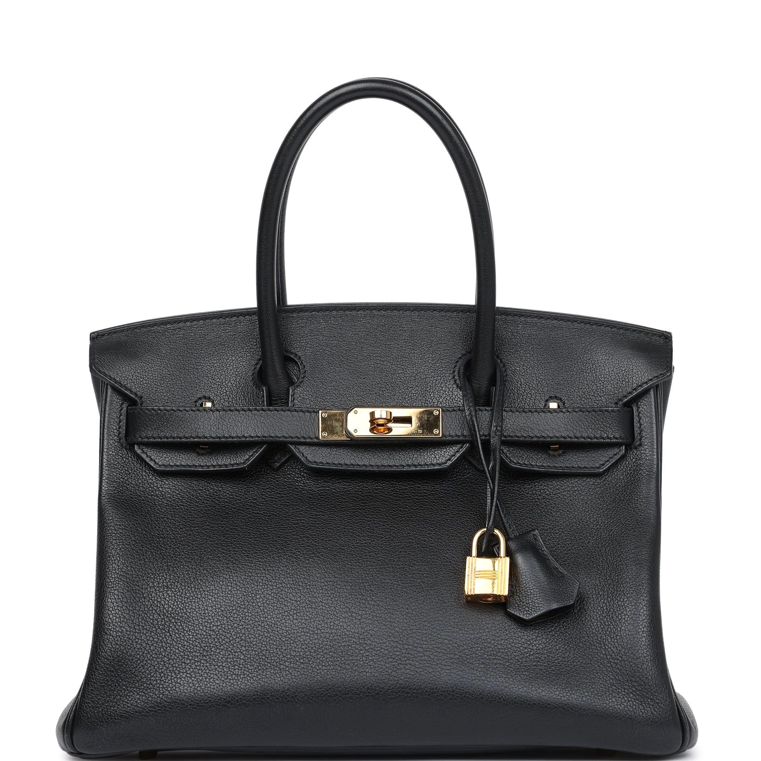 Cirene Baburin Bag