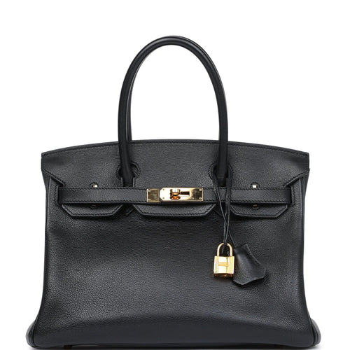 Cirene Baburin Bag