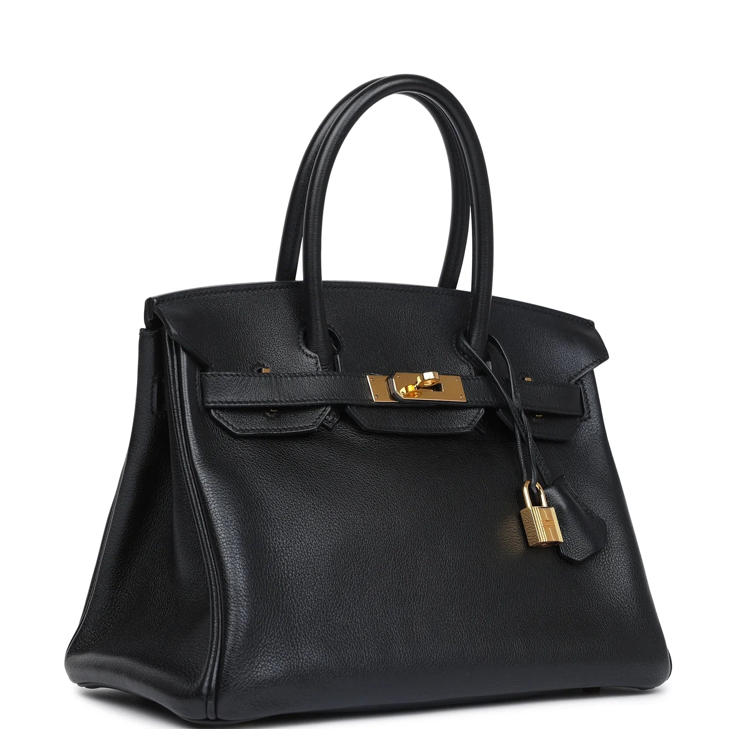Cirene Baburin Bag