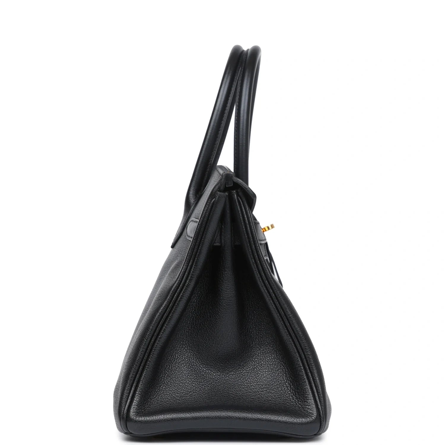 Cirene Baburin Bag
