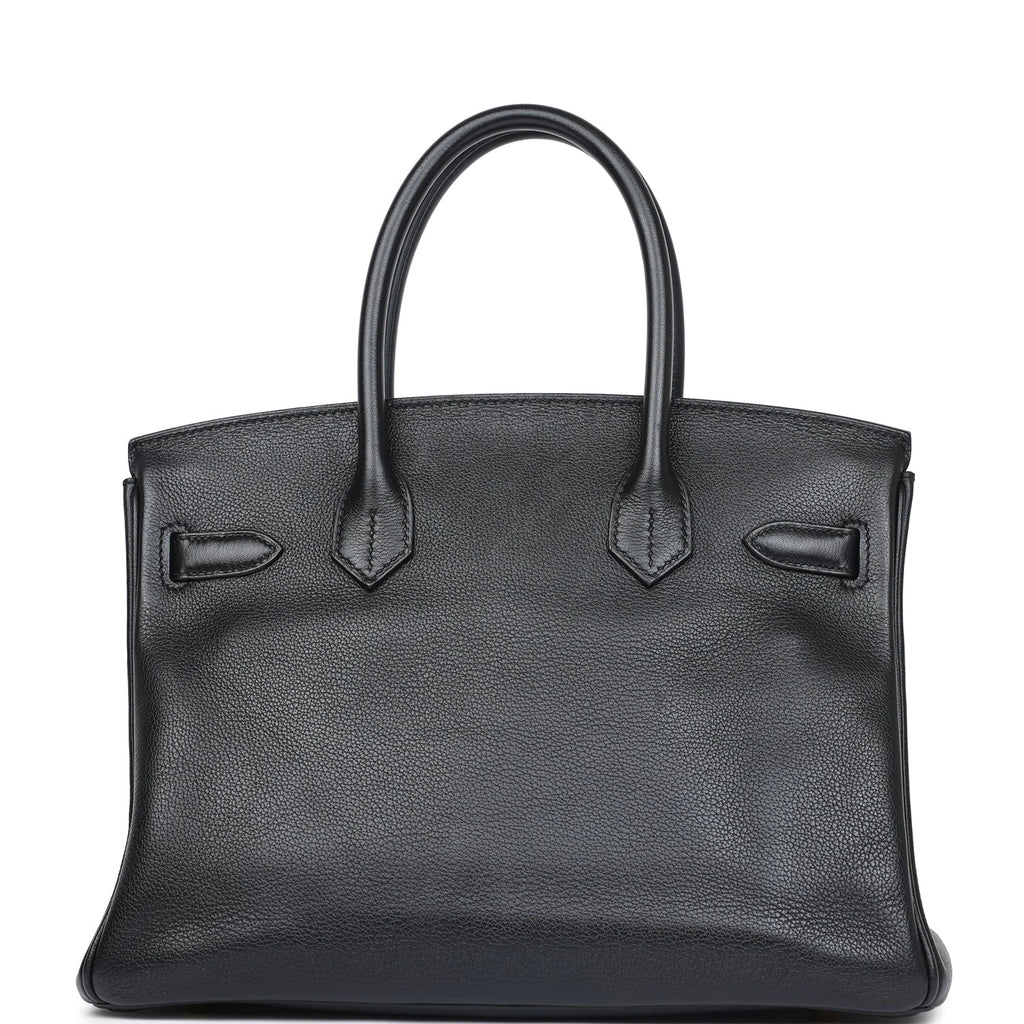 Cirene Baburin Bag