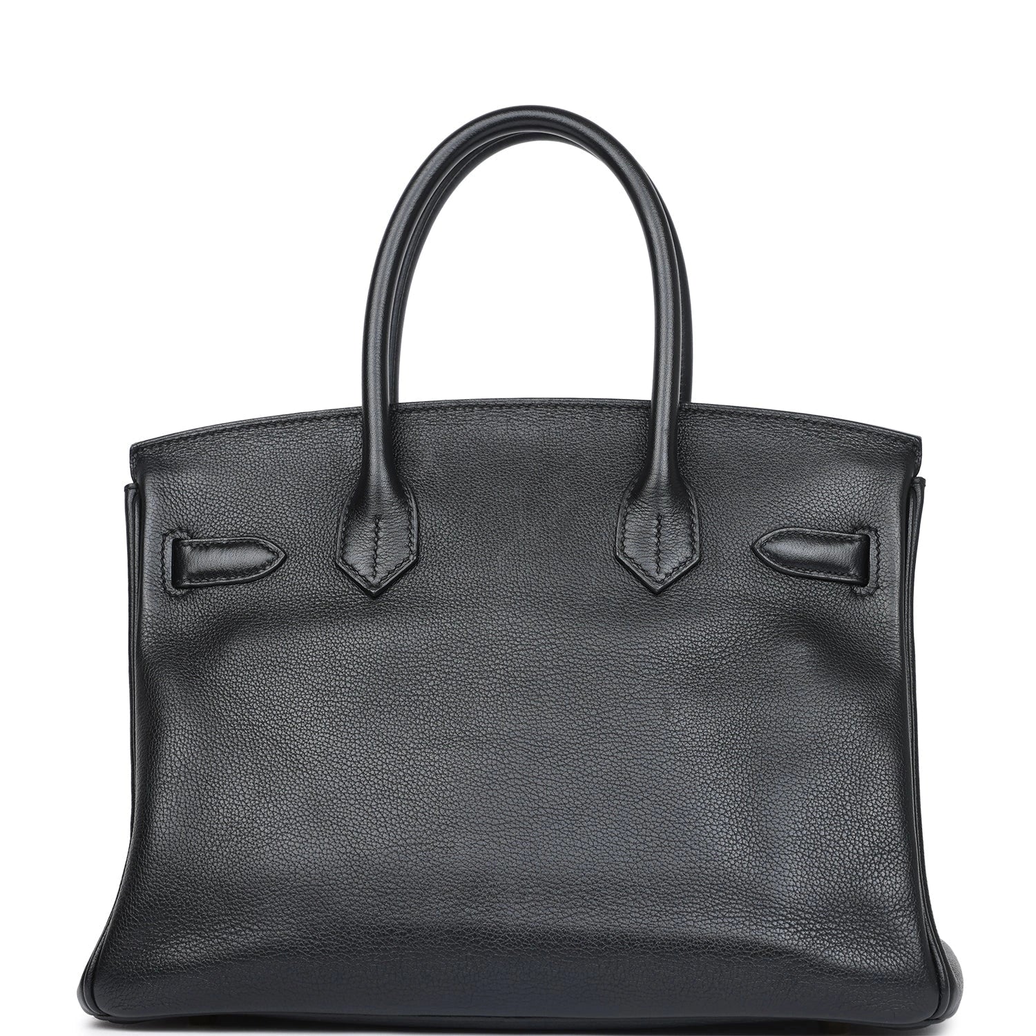 Cirene Baburin Bag