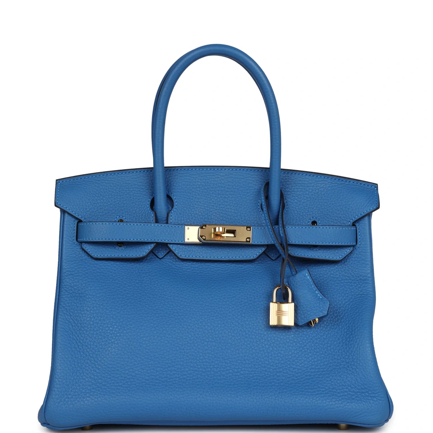 Cirene Baburin Bag