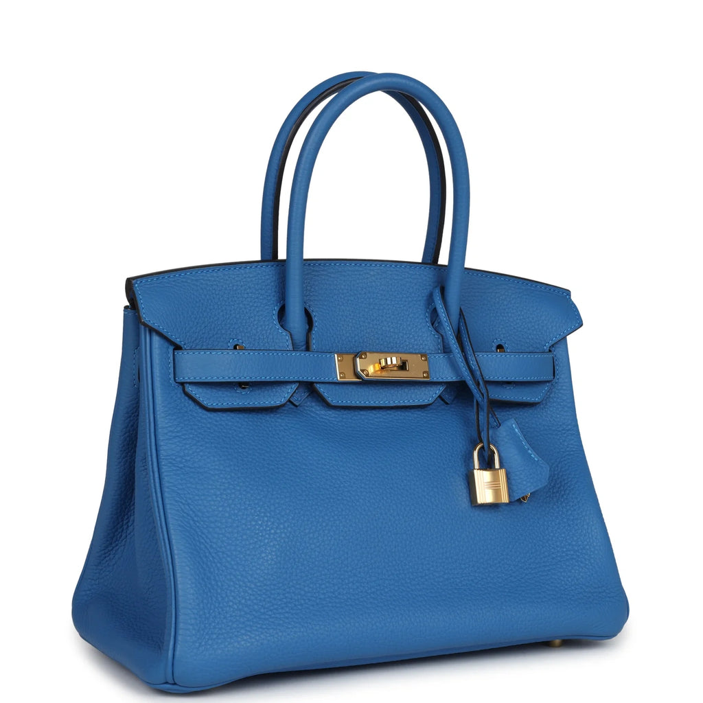 Cirene Baburin Bag