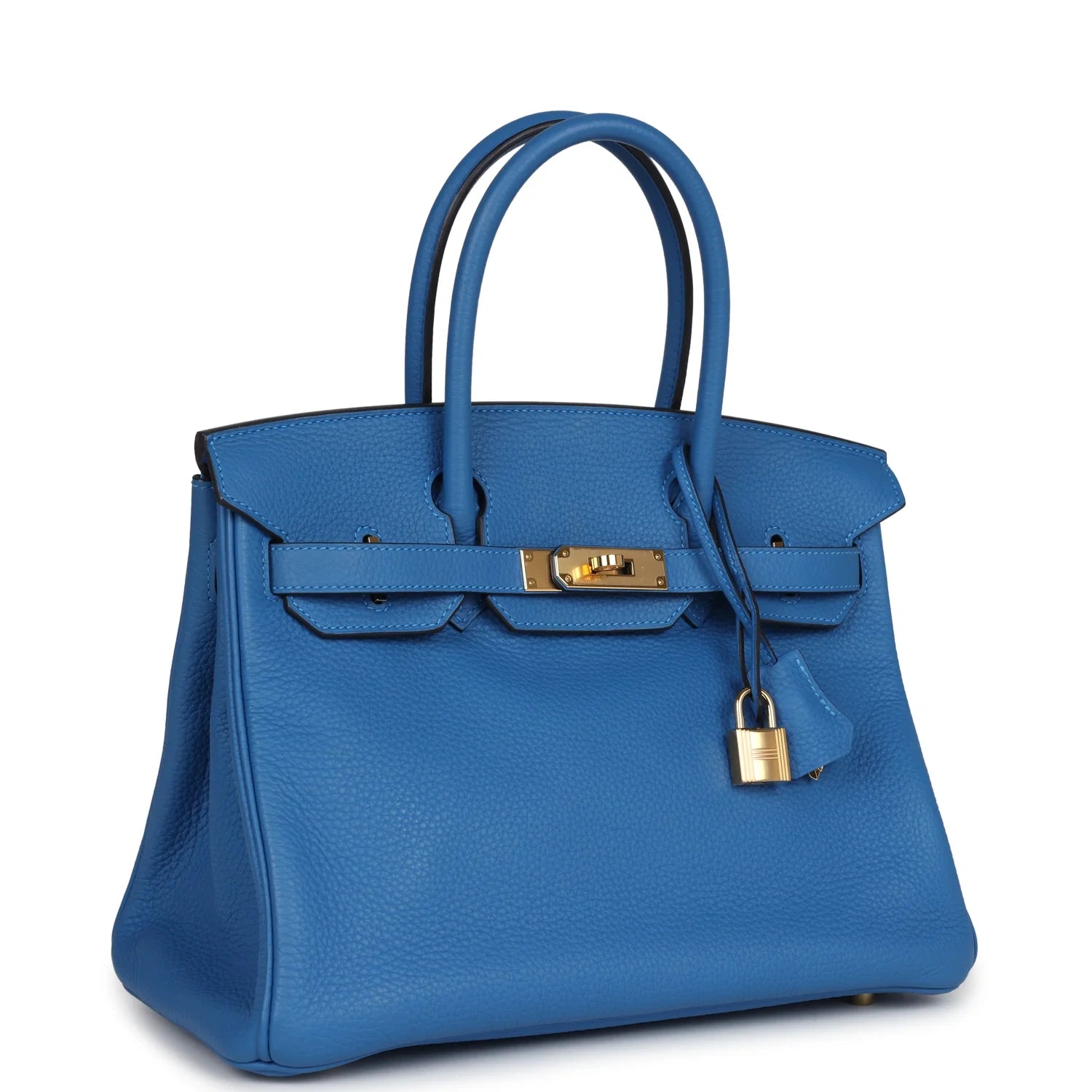Cirene Baburin Bag