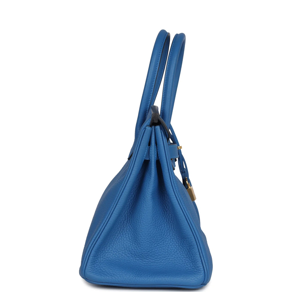 Cirene Baburin Bag