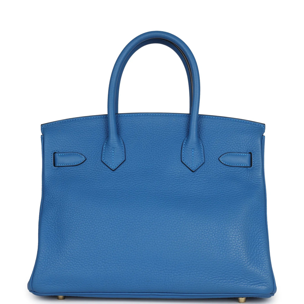 Cirene Baburin Bag