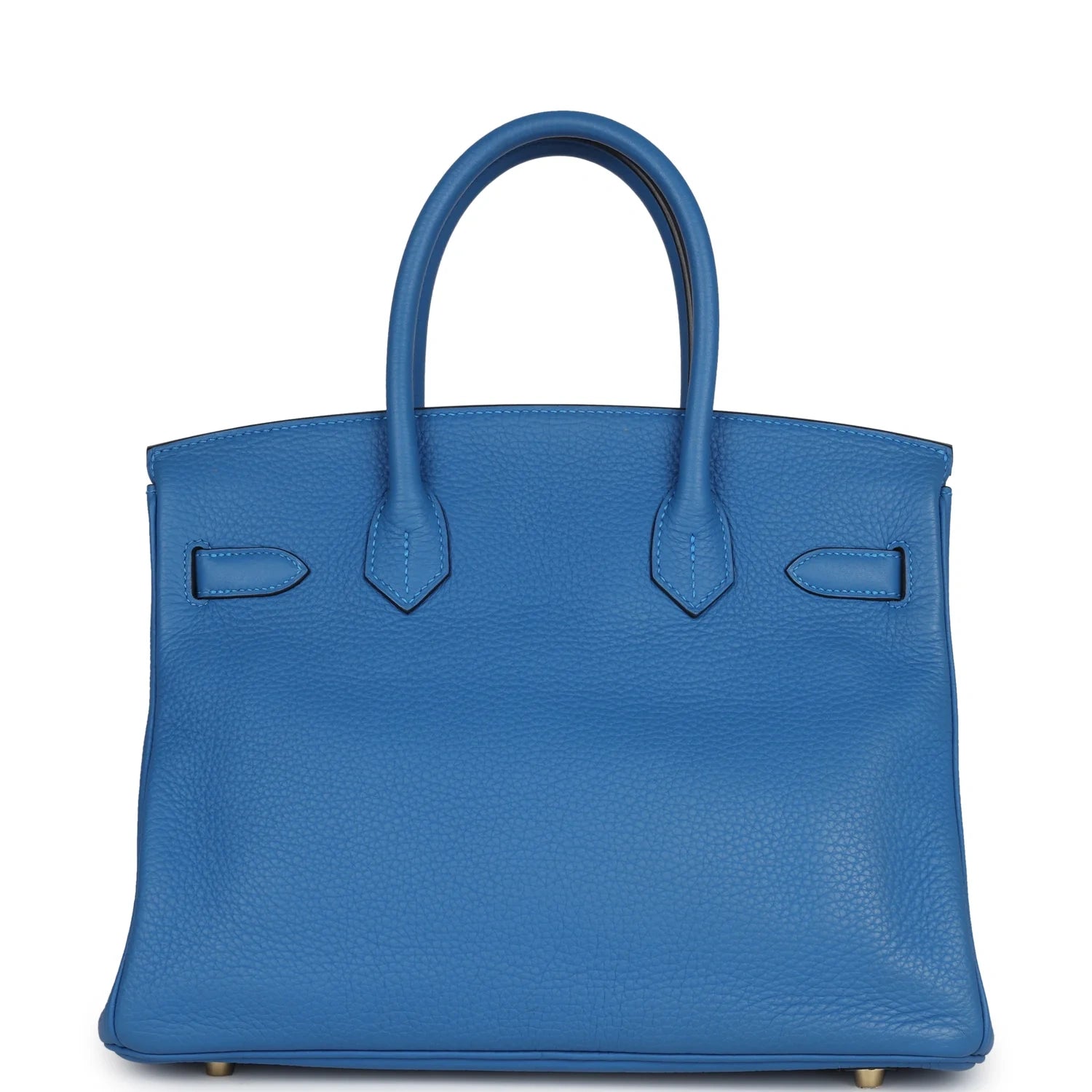 Cirene Baburin Bag