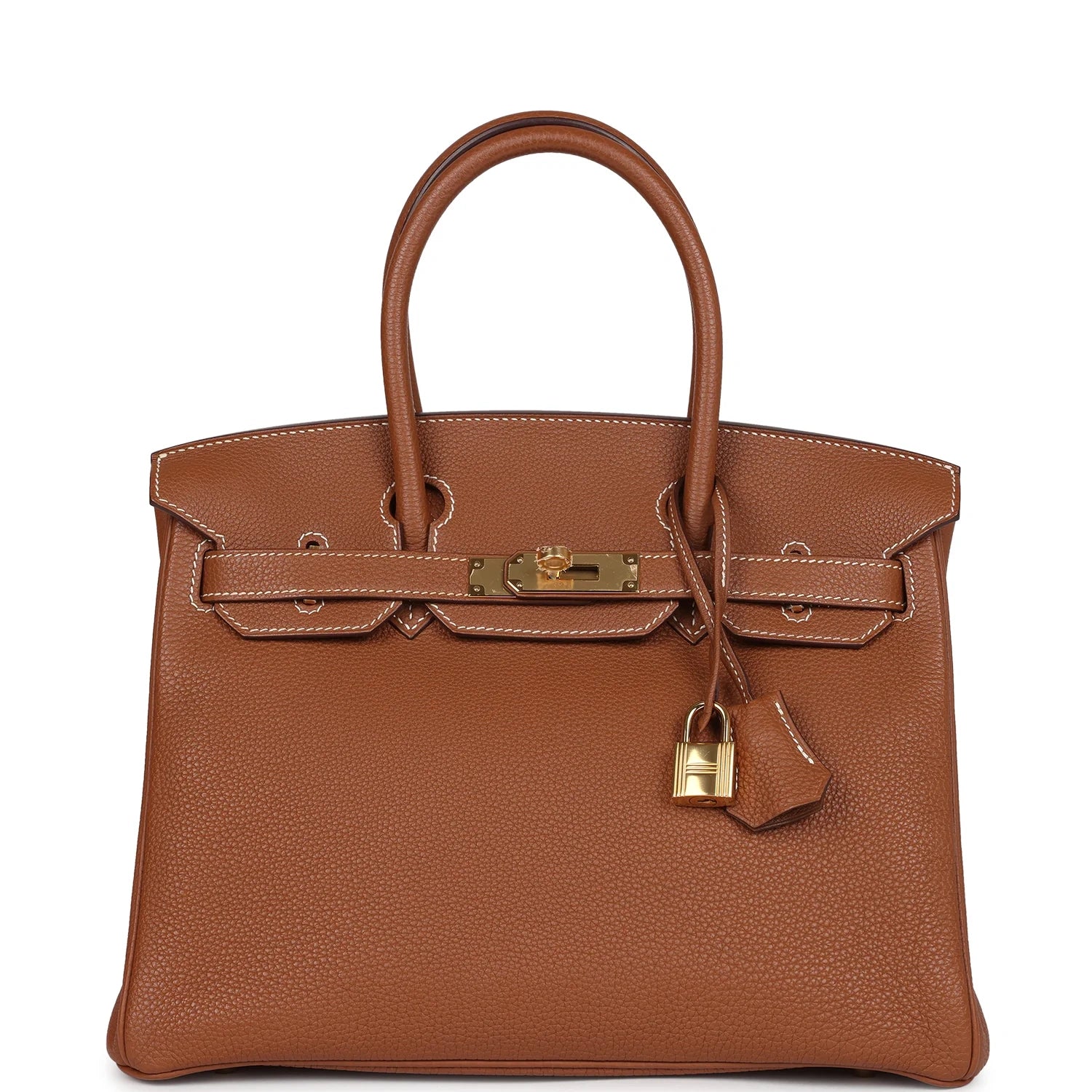 Cirene Baburin Bag