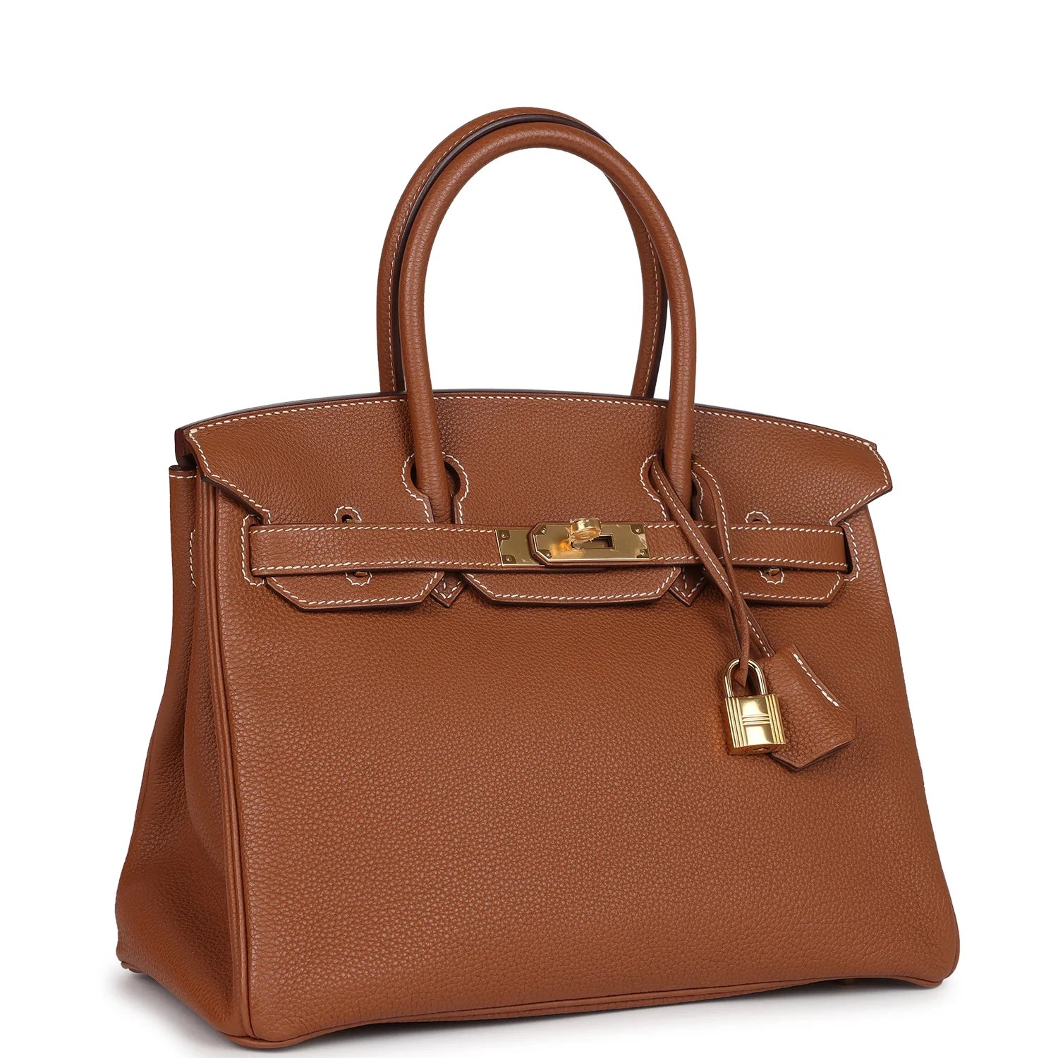 Cirene Baburin Bag