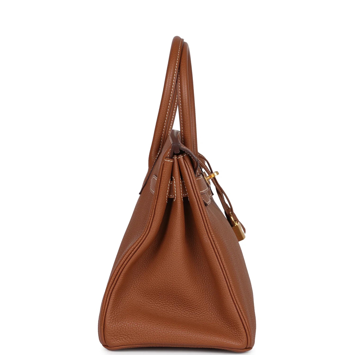 Cirene Baburin Bag