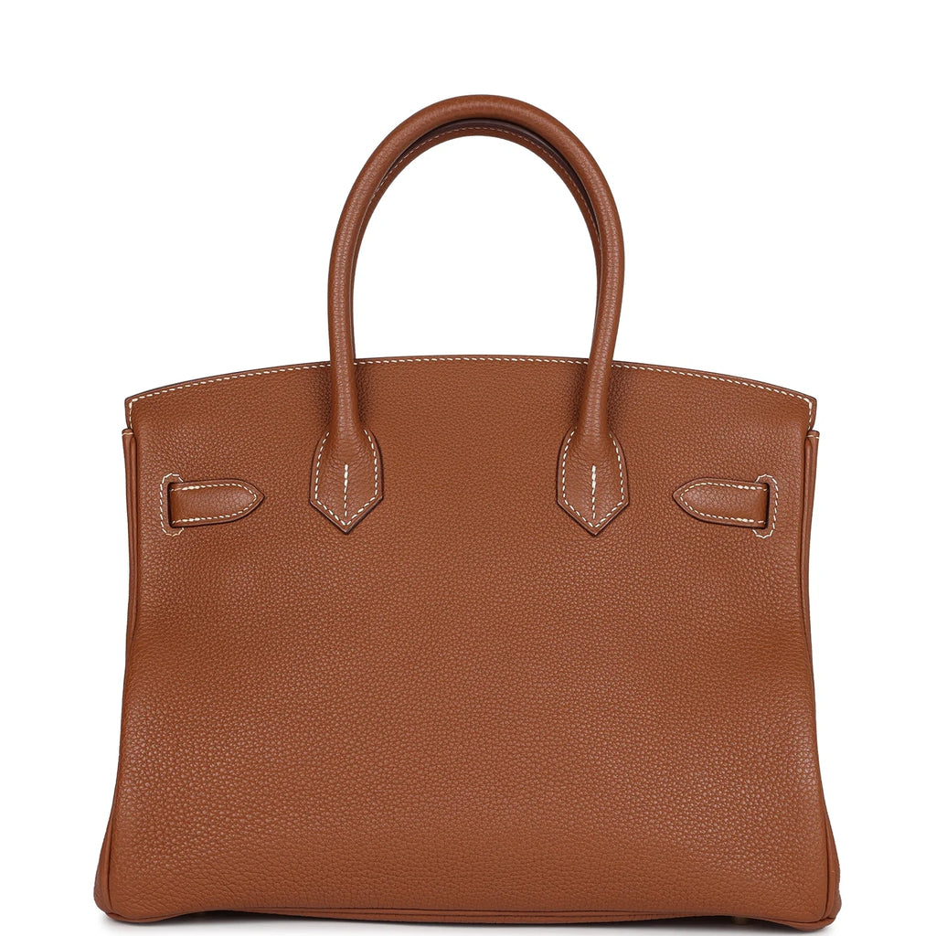 Cirene Baburin Bag