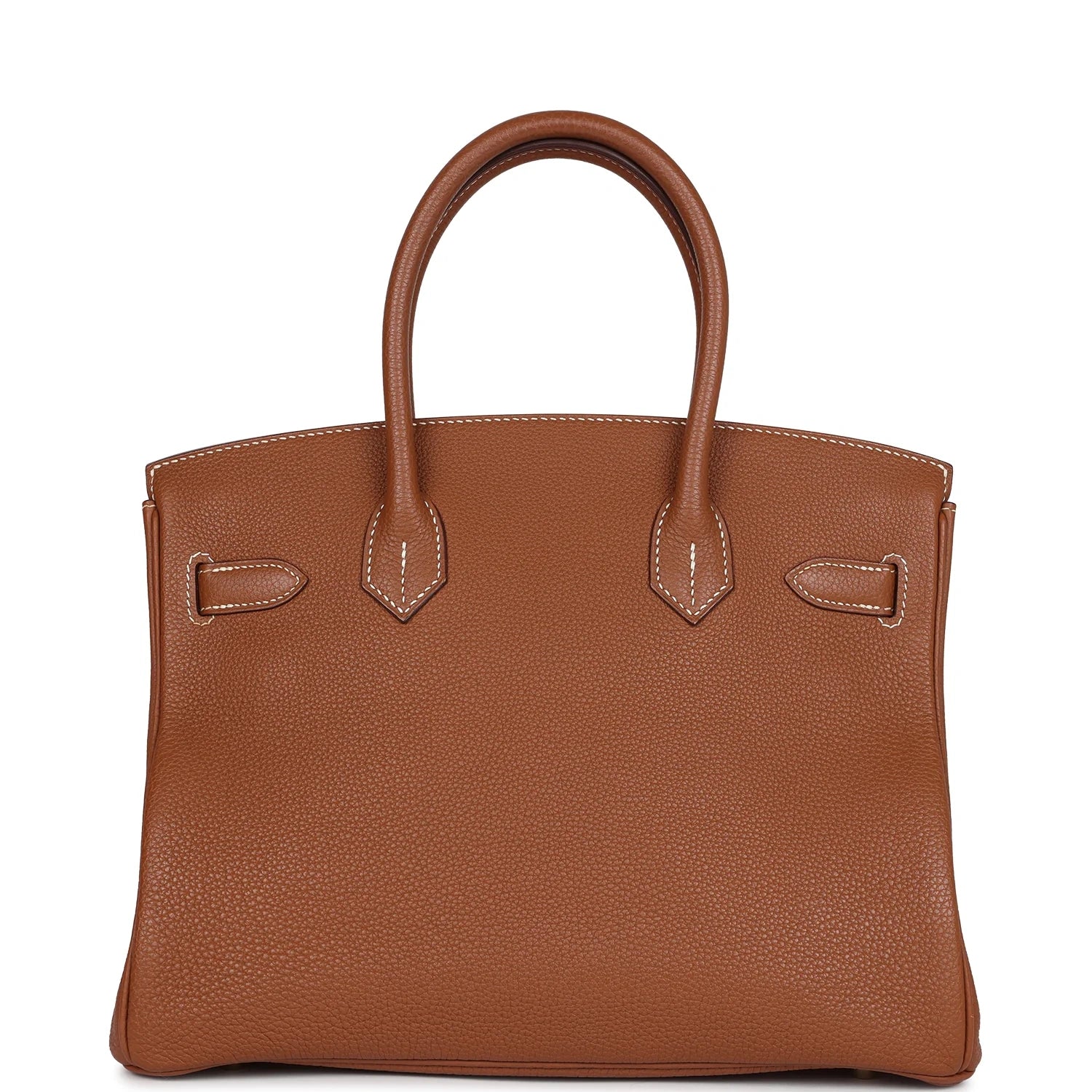 Cirene Baburin Bag