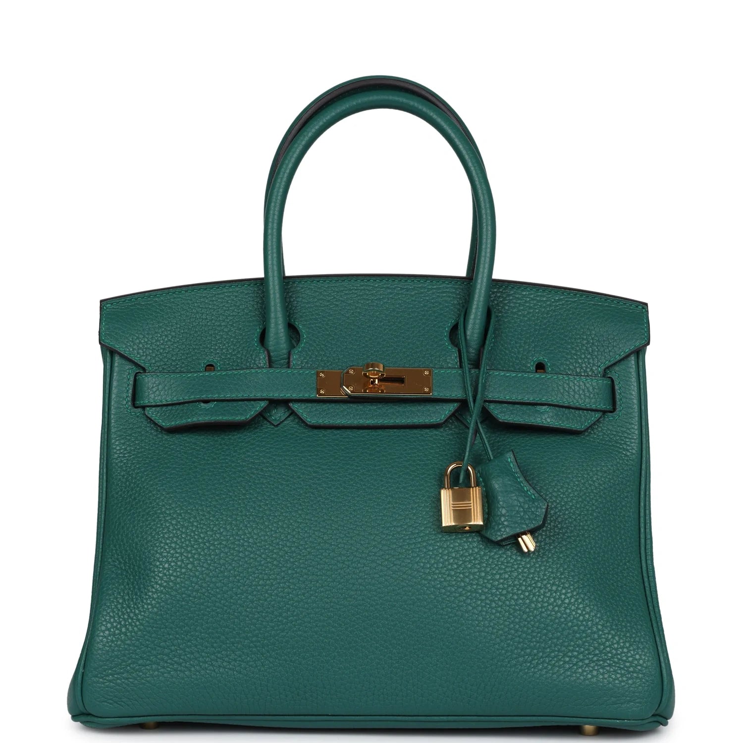 Cirene Baburin Bag