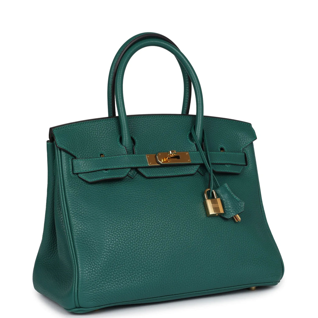 Cirene Baburin Bag