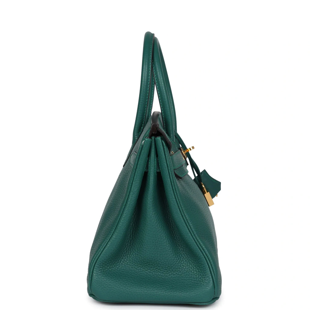 Cirene Baburin Bag