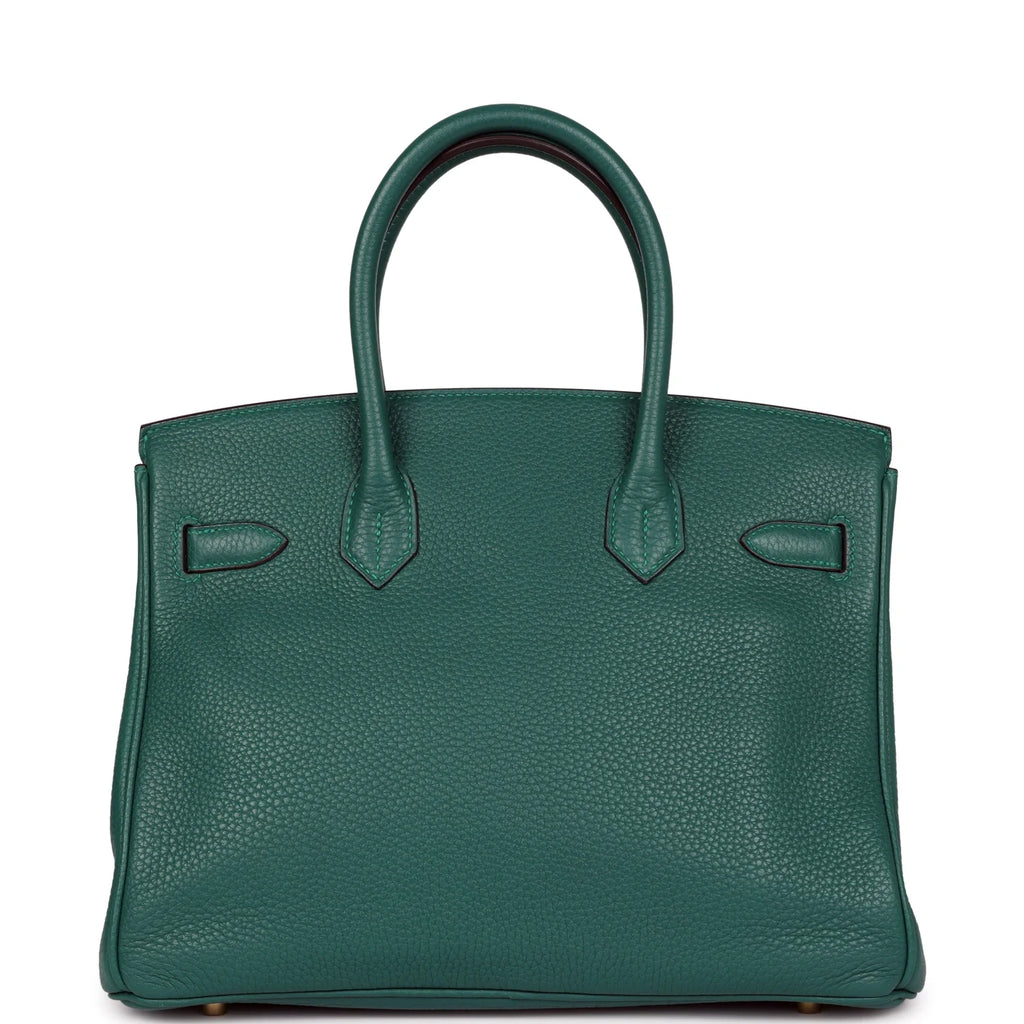 Cirene Baburin Bag