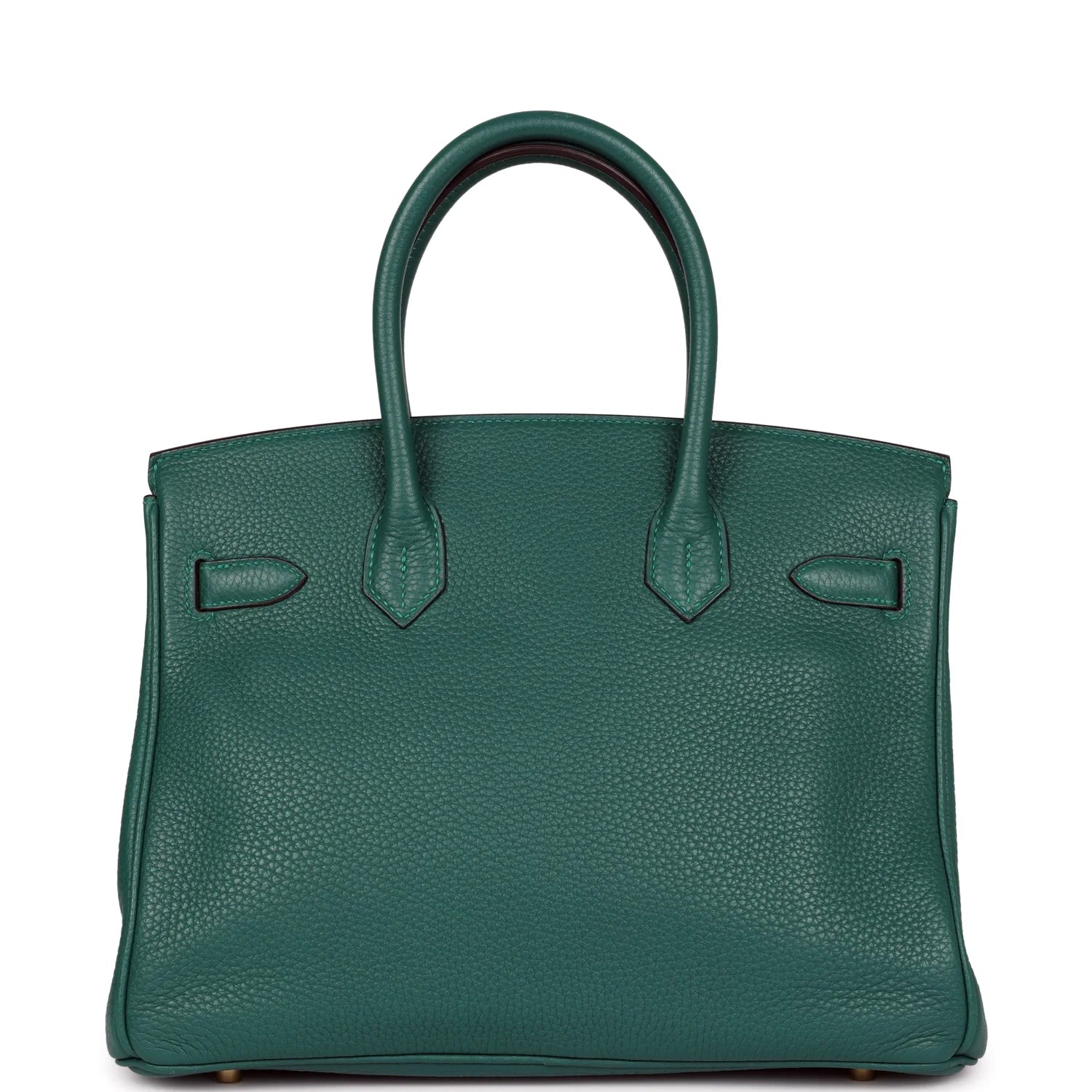 Cirene Baburin Bag