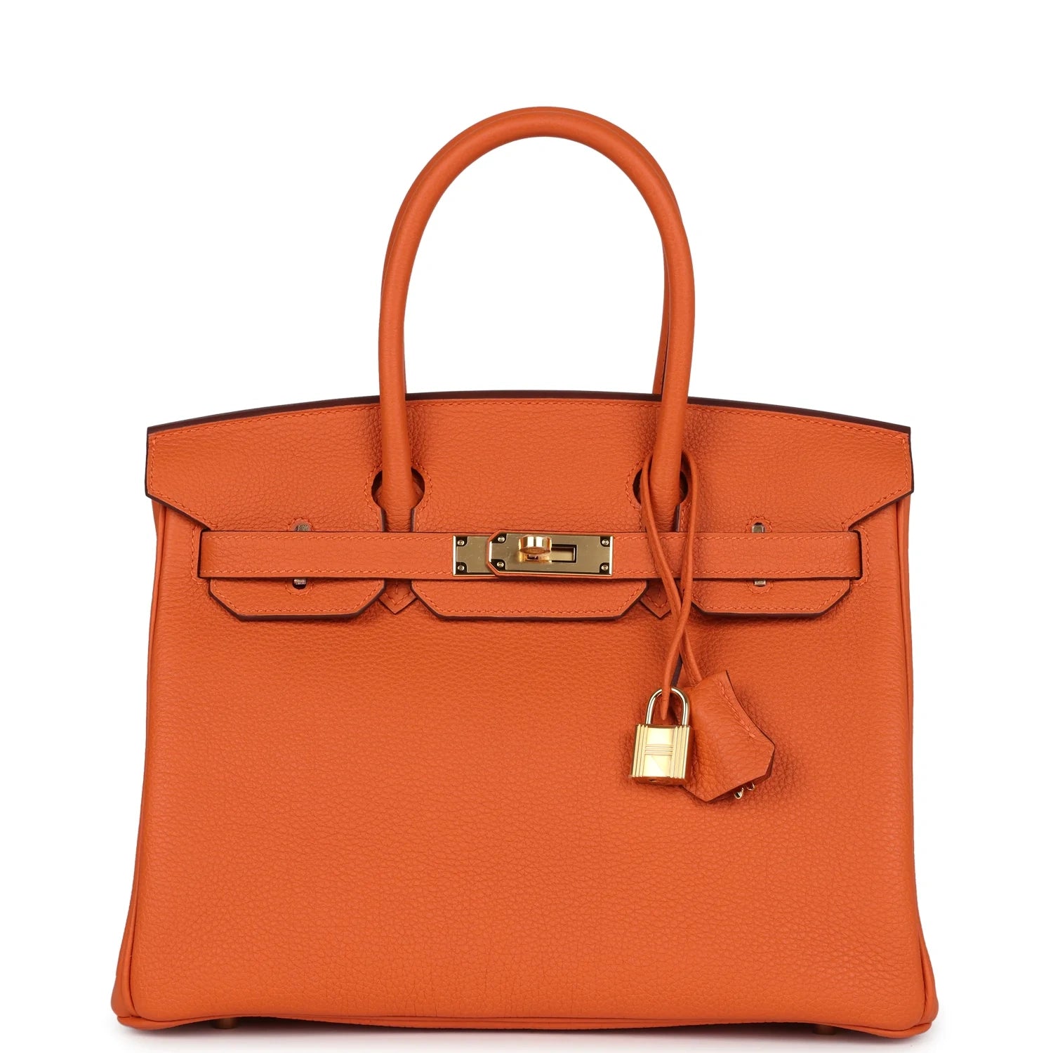 Cirene Baburin Bag