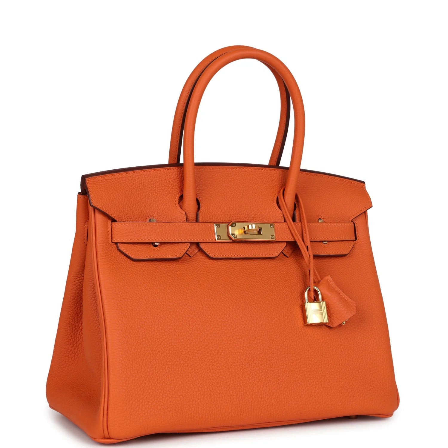 Cirene Baburin Bag