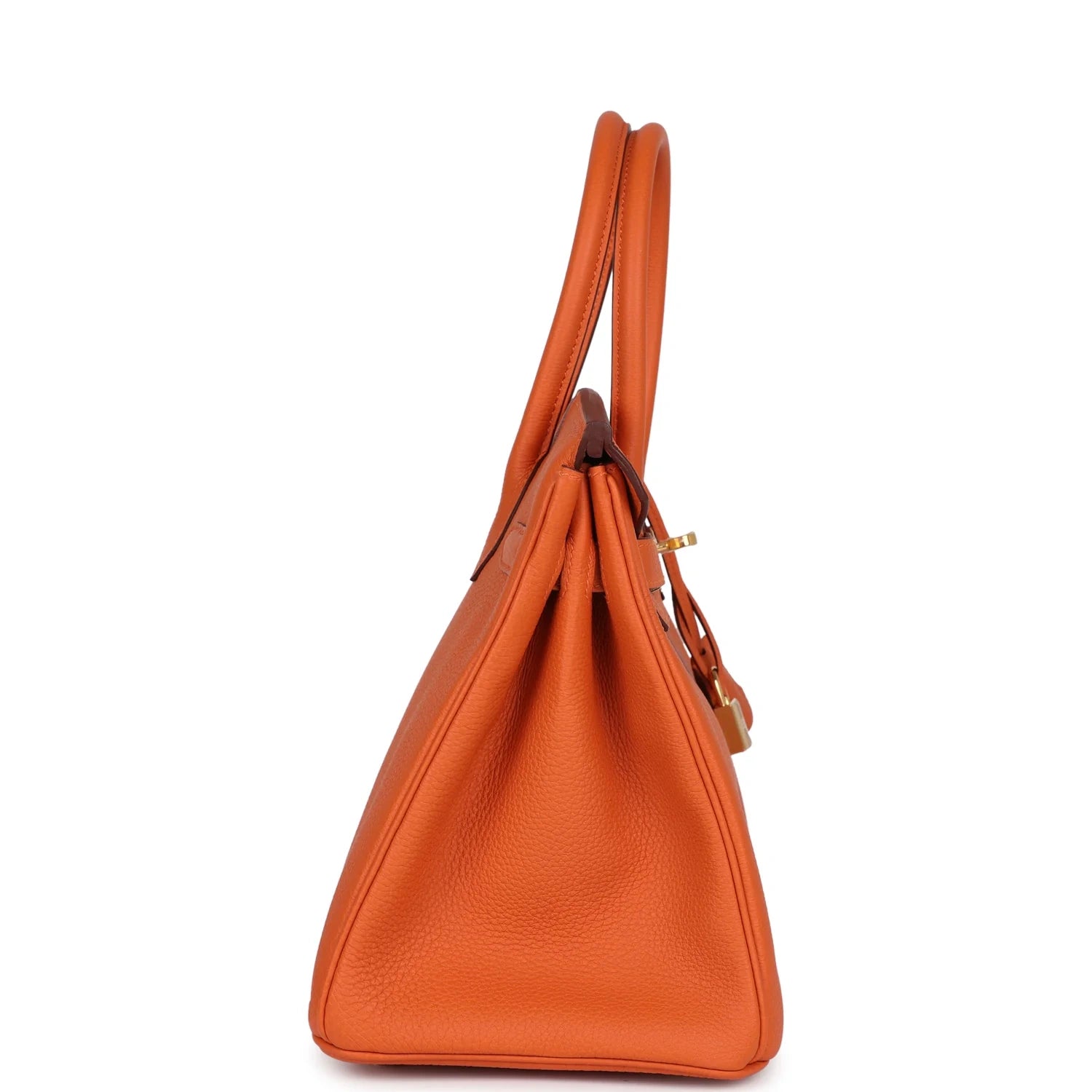 Cirene Baburin Bag