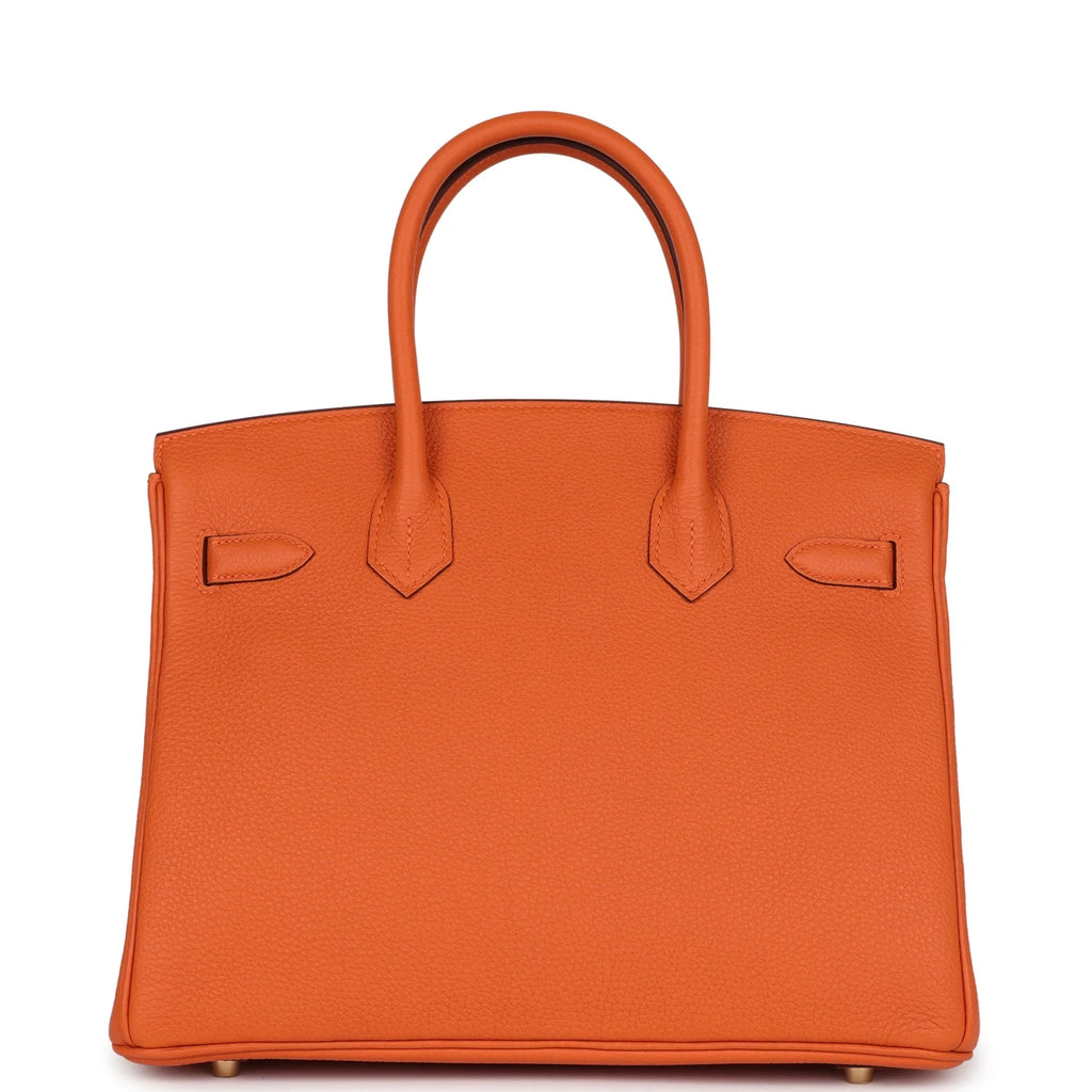 Cirene Baburin Bag