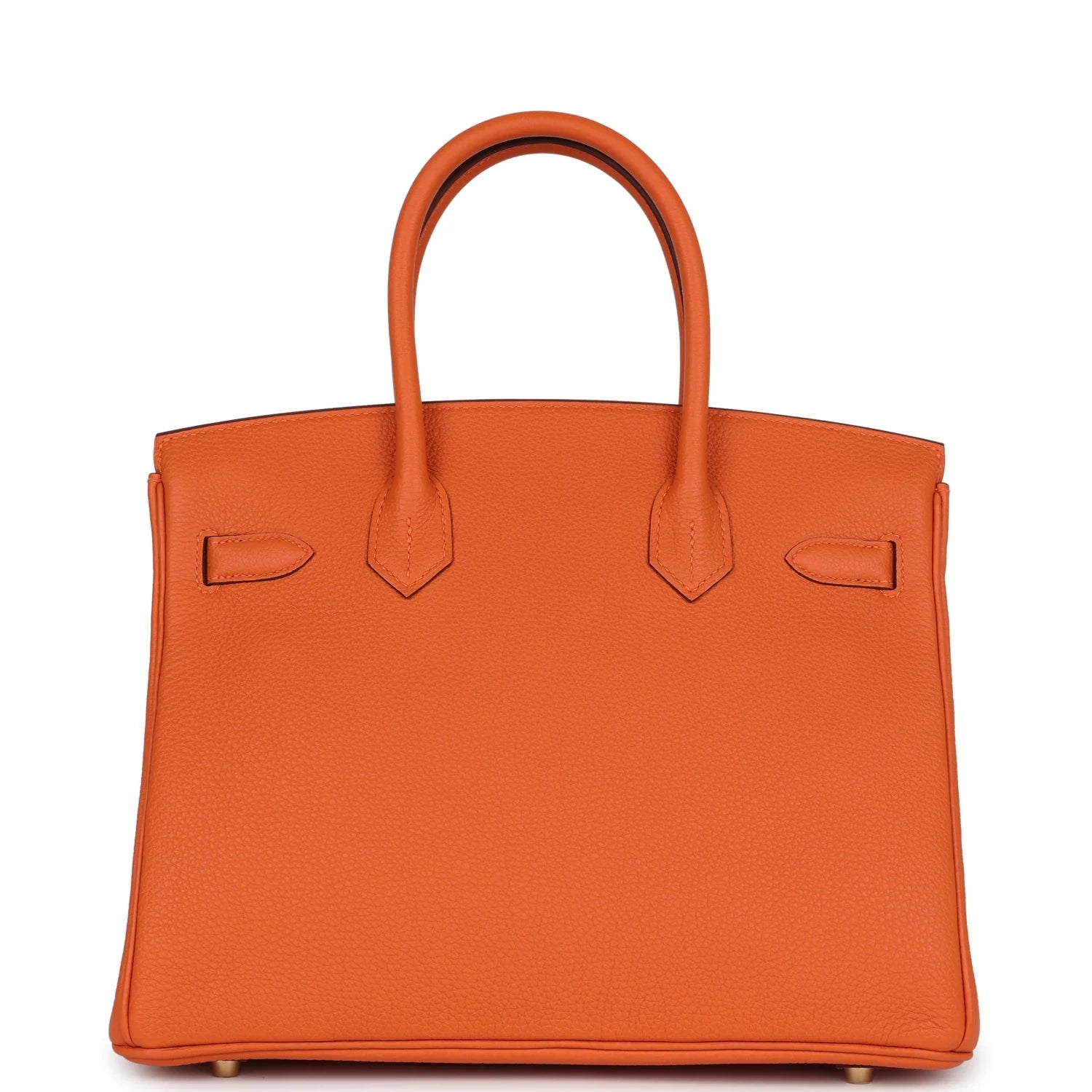 Cirene Baburin Bag