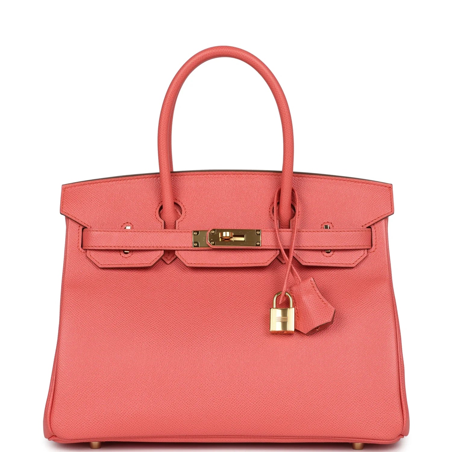 Cirene Baburin Bag