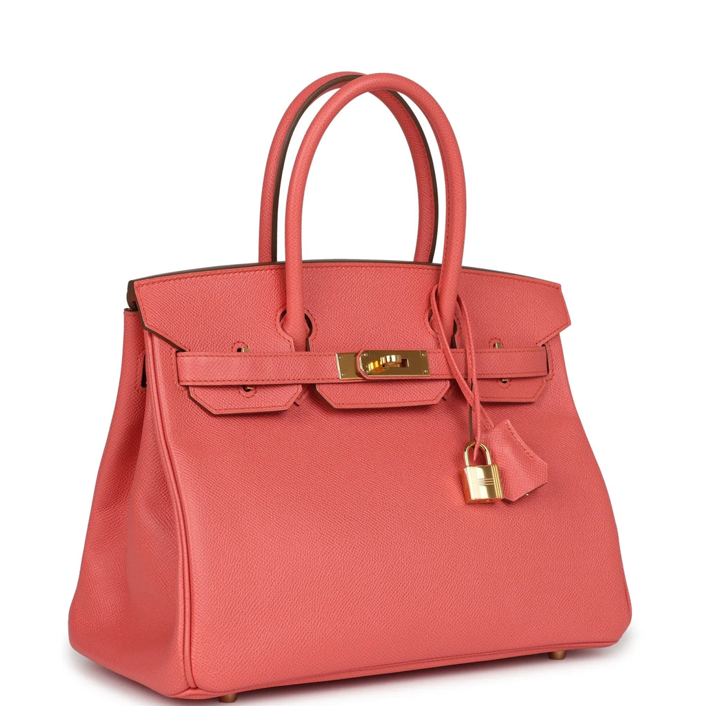 Cirene Baburin Bag
