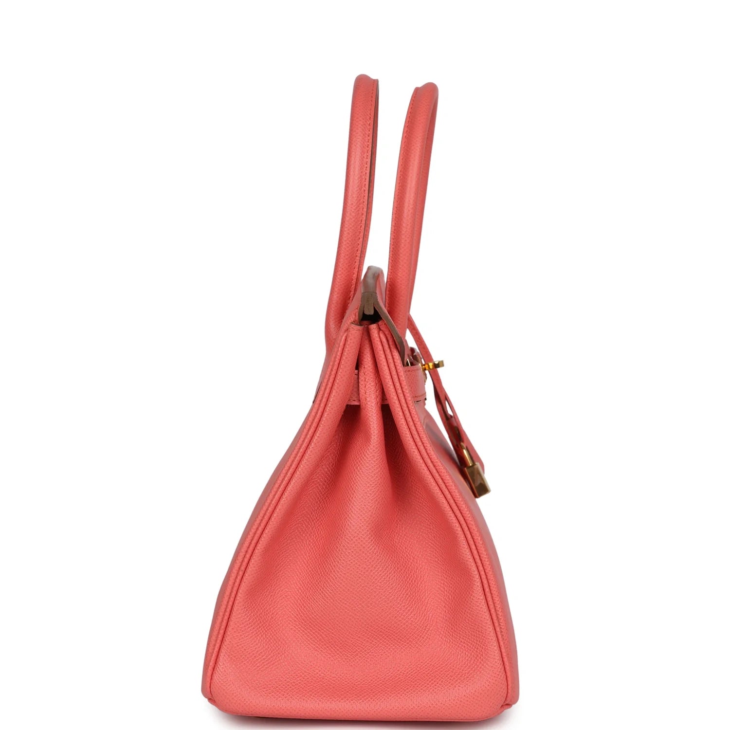 Cirene Baburin Bag