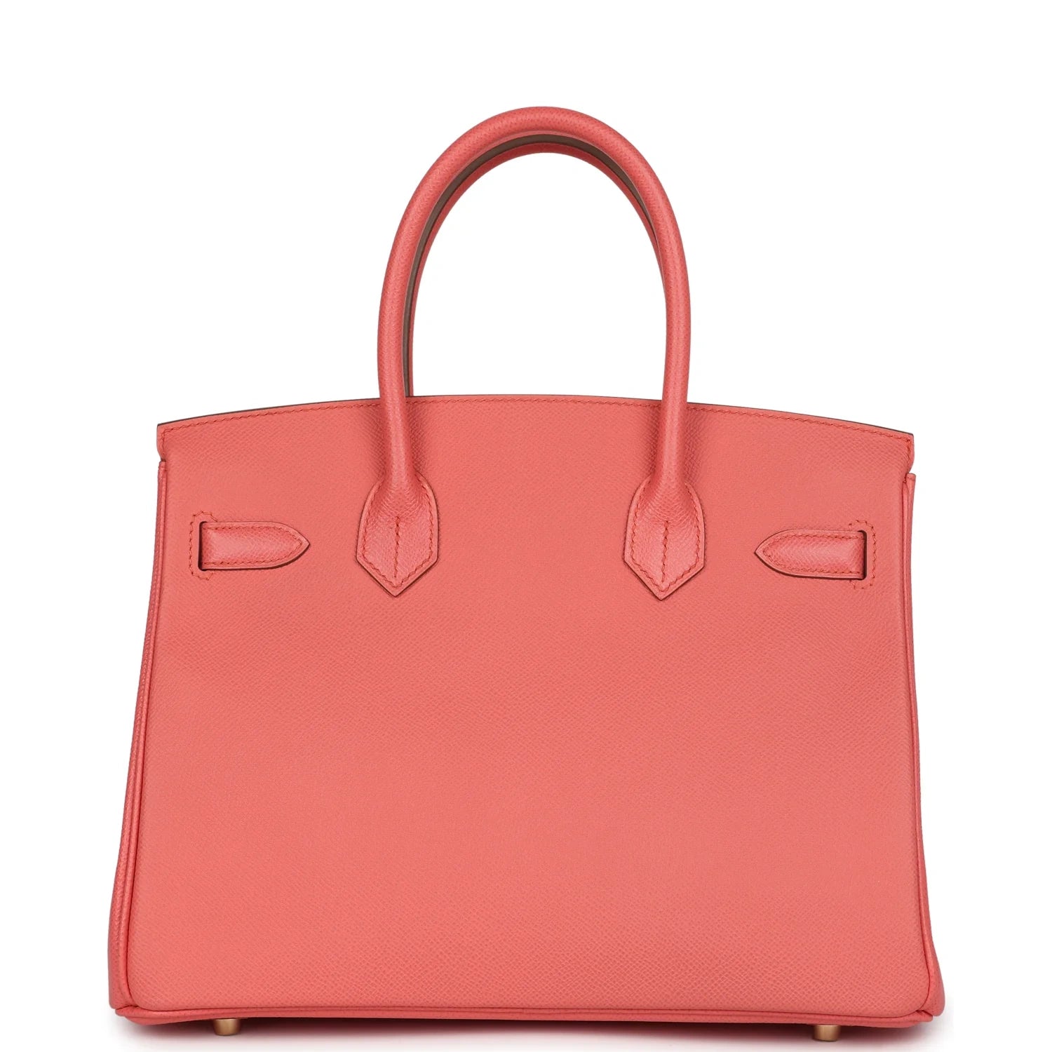 Cirene Baburin Bag