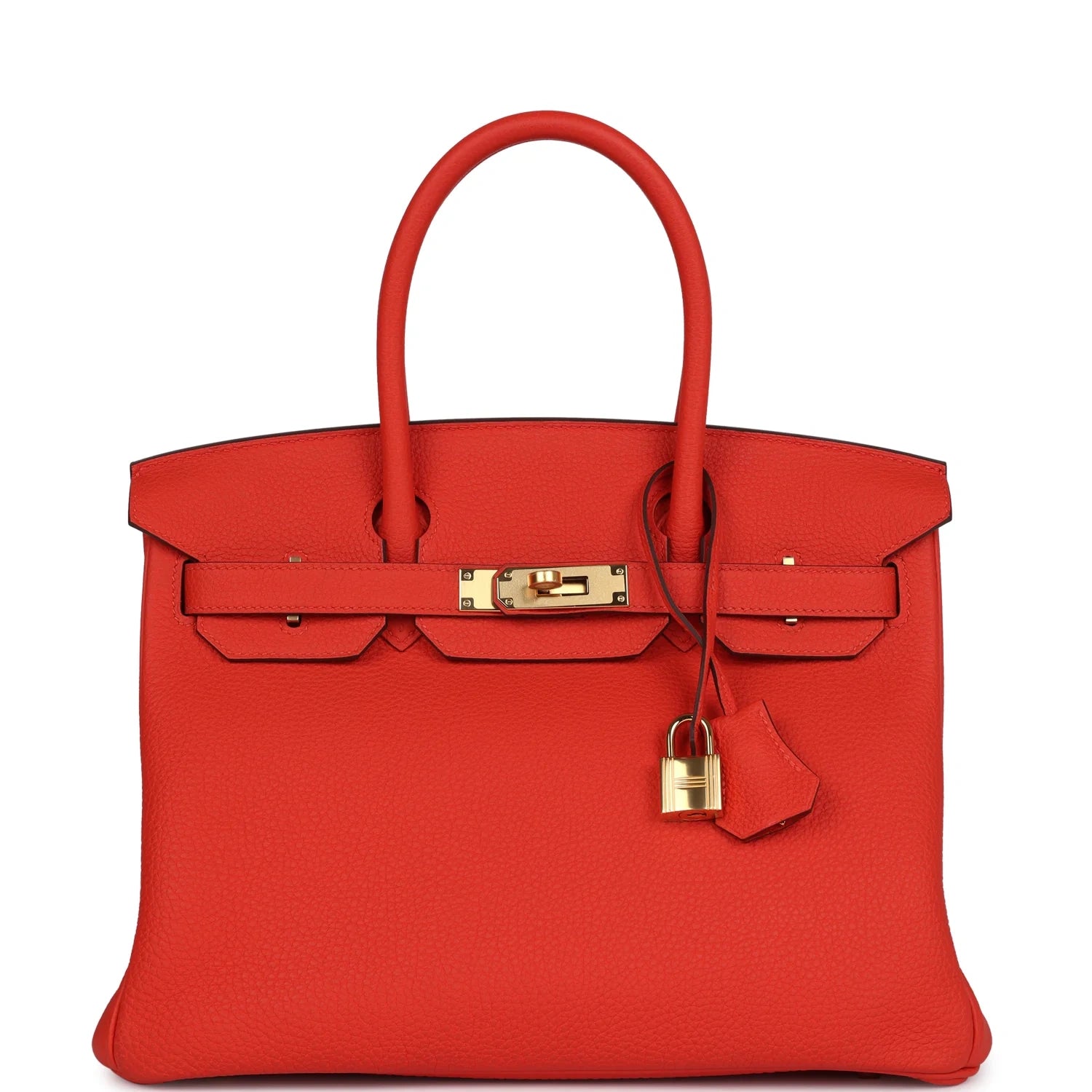 Cirene Baburin Bag