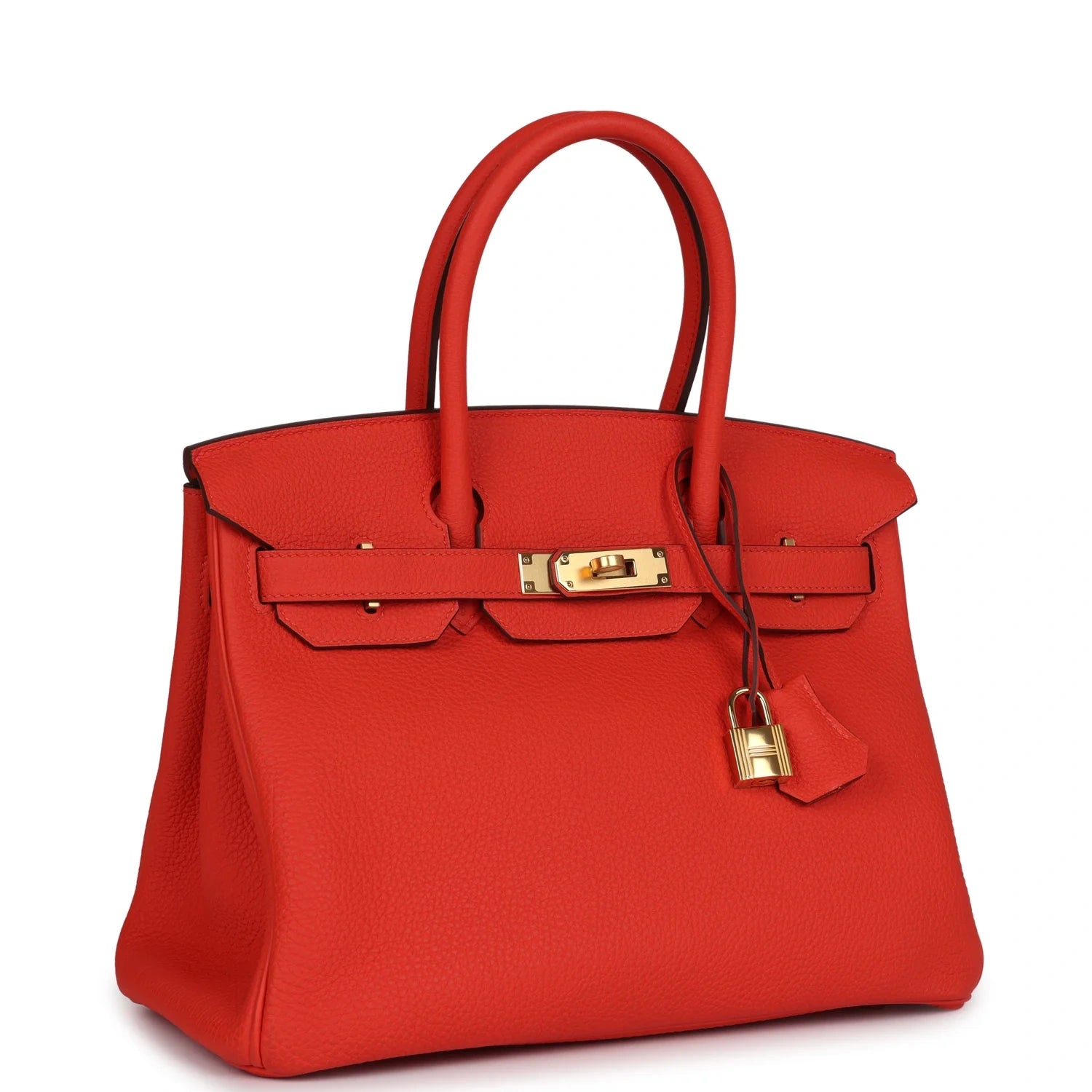 Cirene Baburin Bag