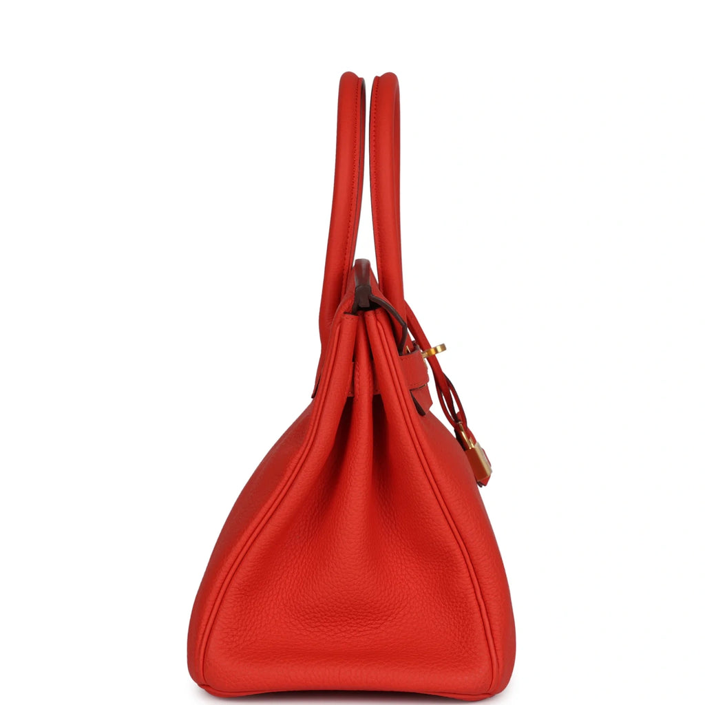 Cirene Baburin Bag