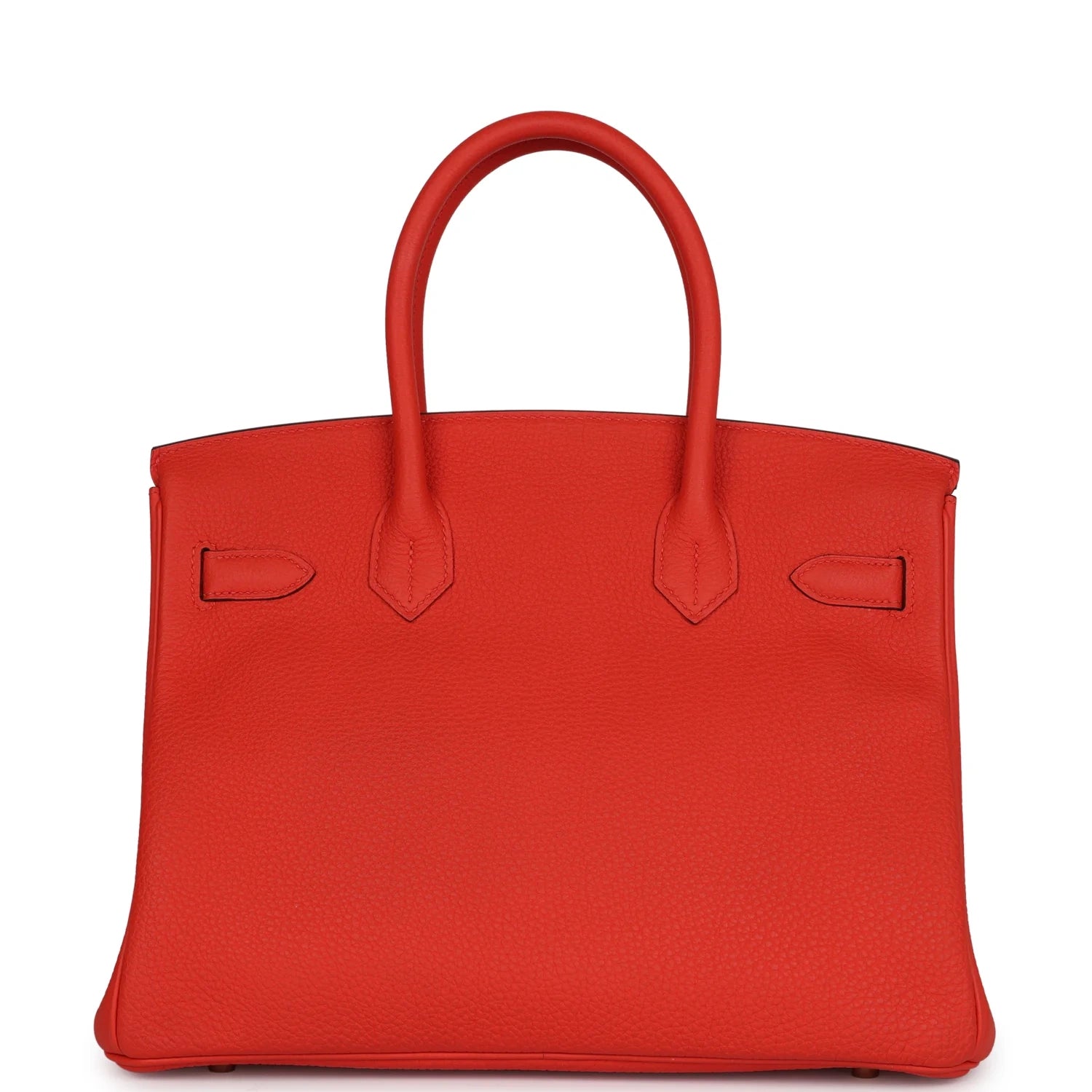 Cirene Baburin Bag