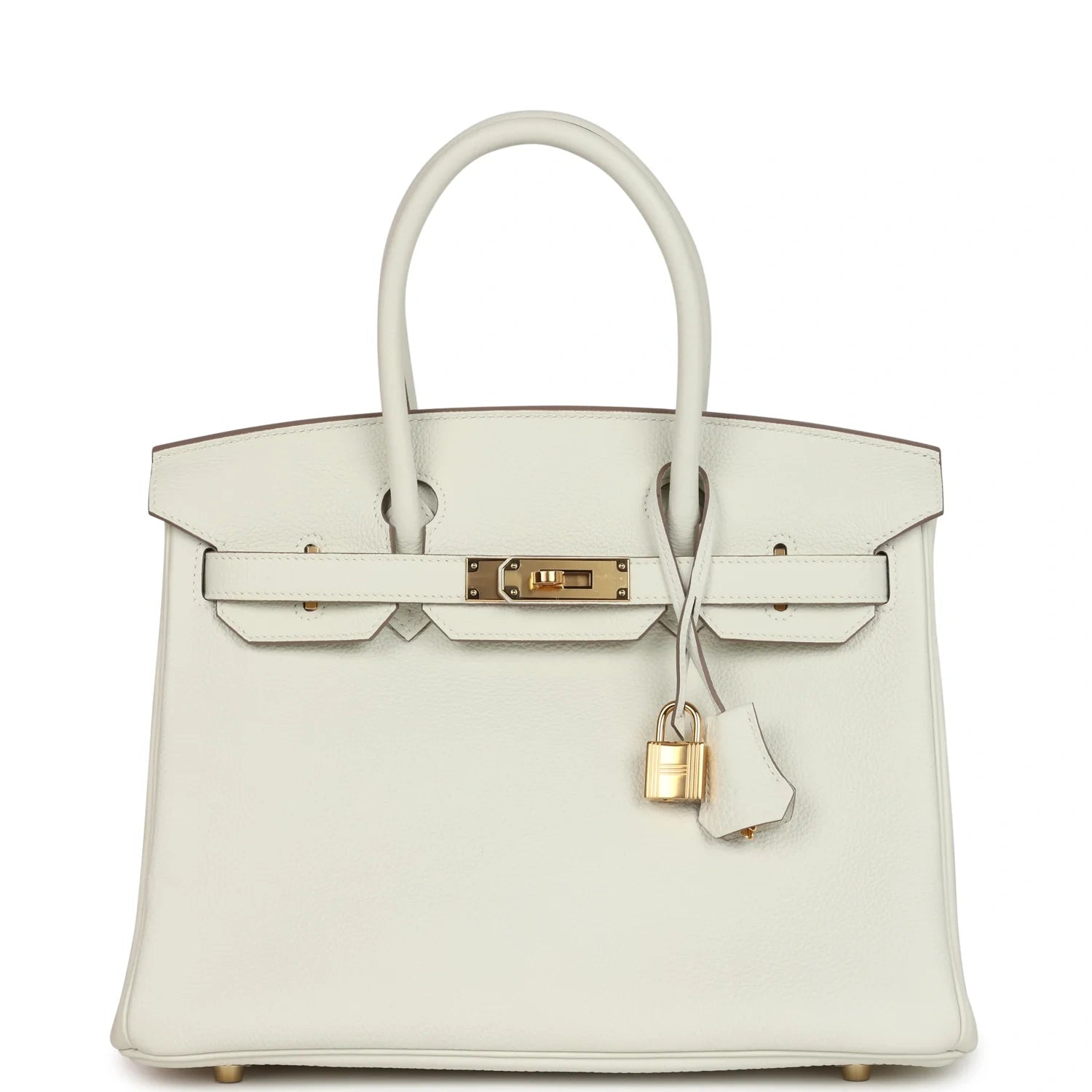 Cirene Baburin Bag