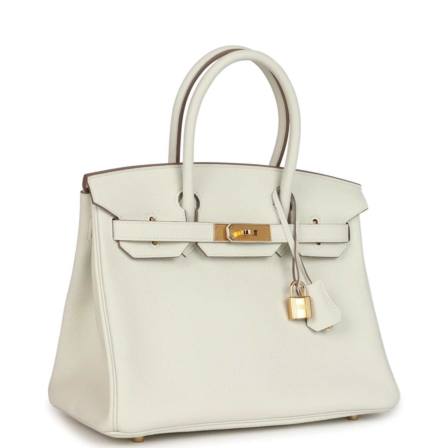 Cirene Baburin Bag