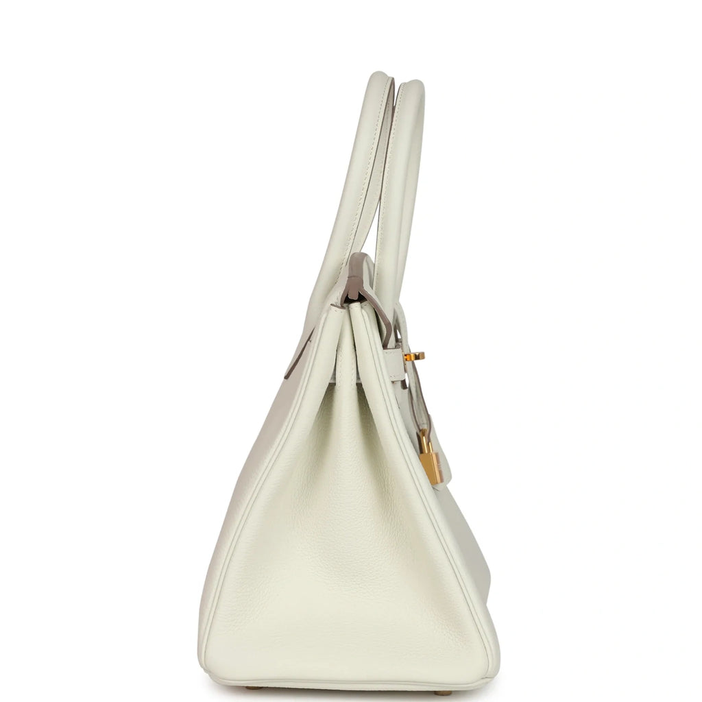 Cirene Baburin Bag