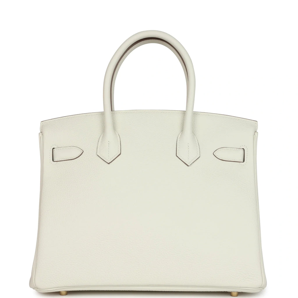 Cirene Baburin Bag