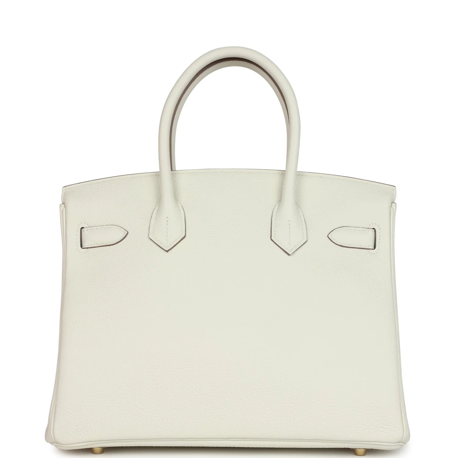 Cirene Baburin Bag