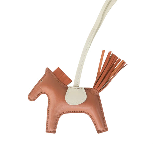 Cirene Horse Charm