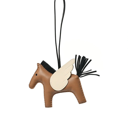 Cirene Horse Charm