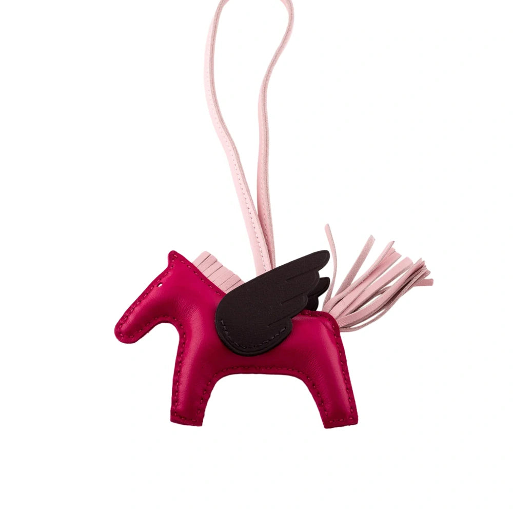 Cirene Horse Charm