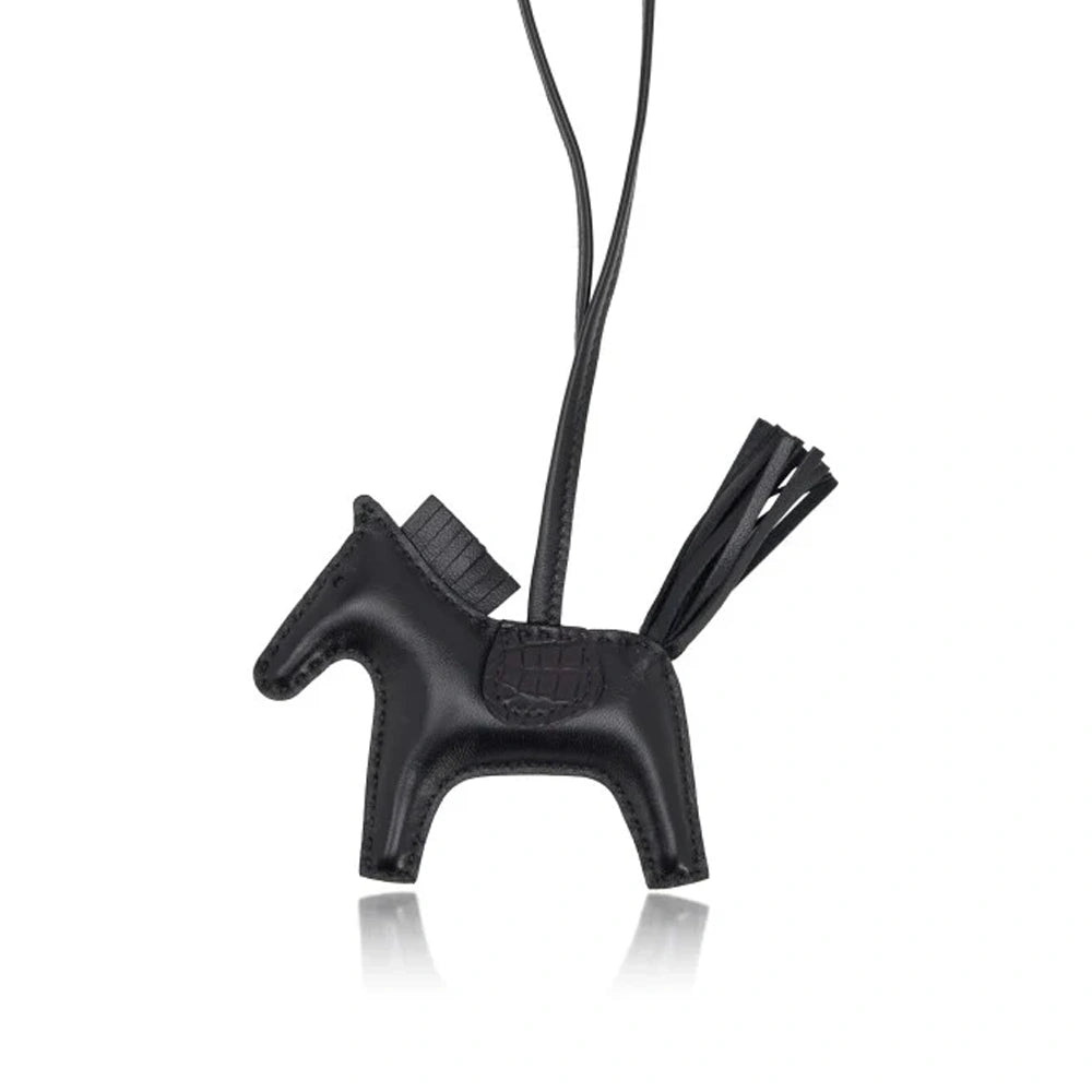 Cirene Horse Charm