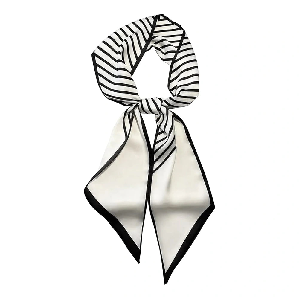 Cirene Carré Scarf