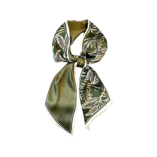 Cirene Carré Scarf