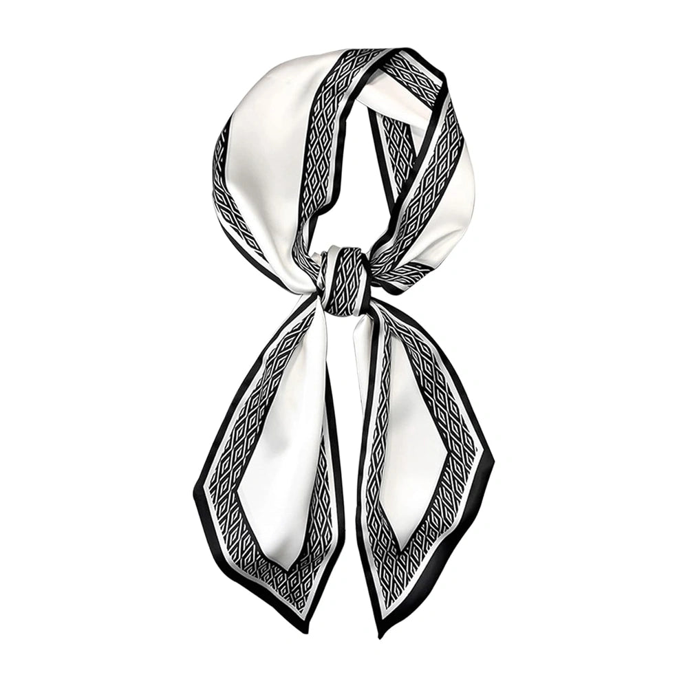 Cirene Carré Scarf