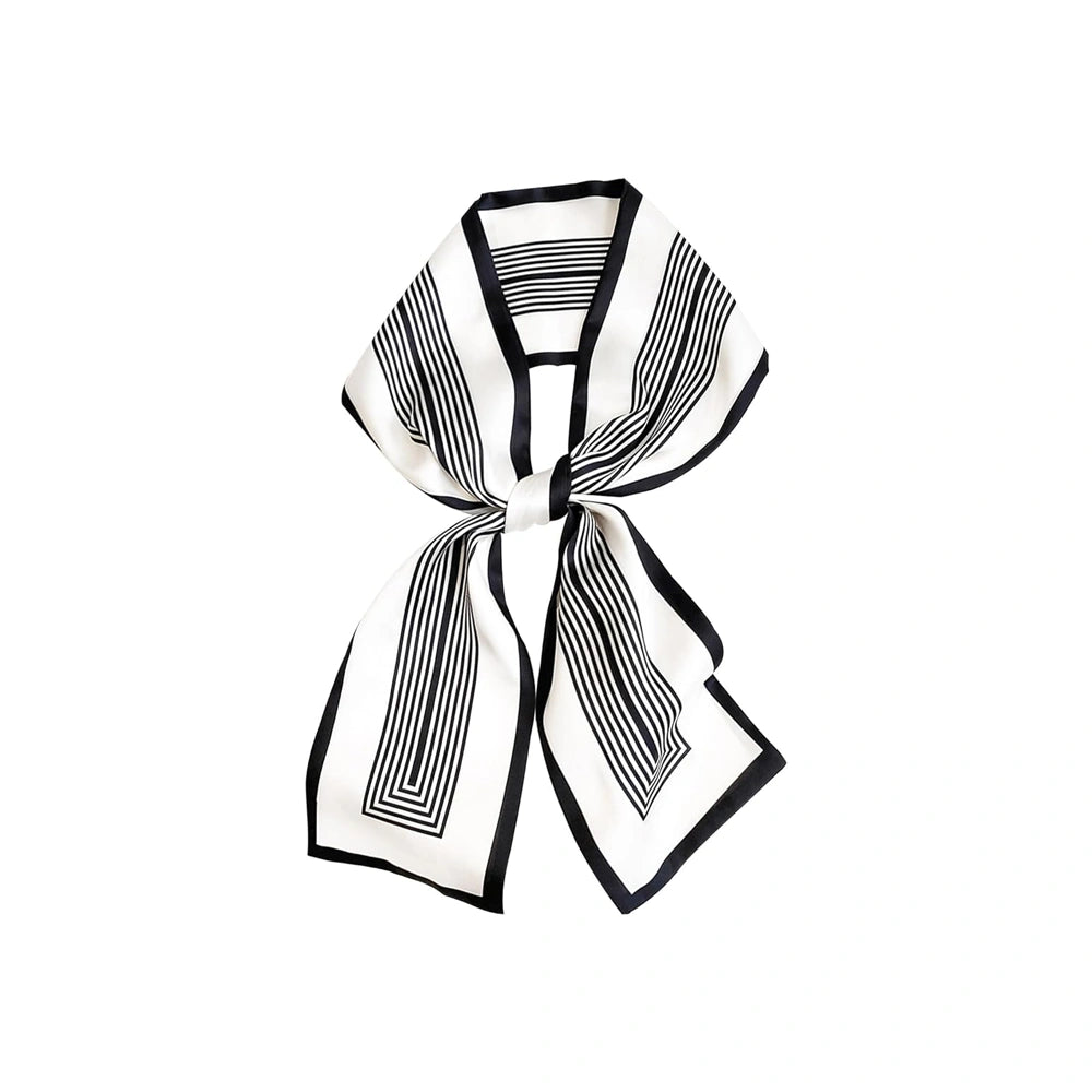 Cirene Carré Scarf