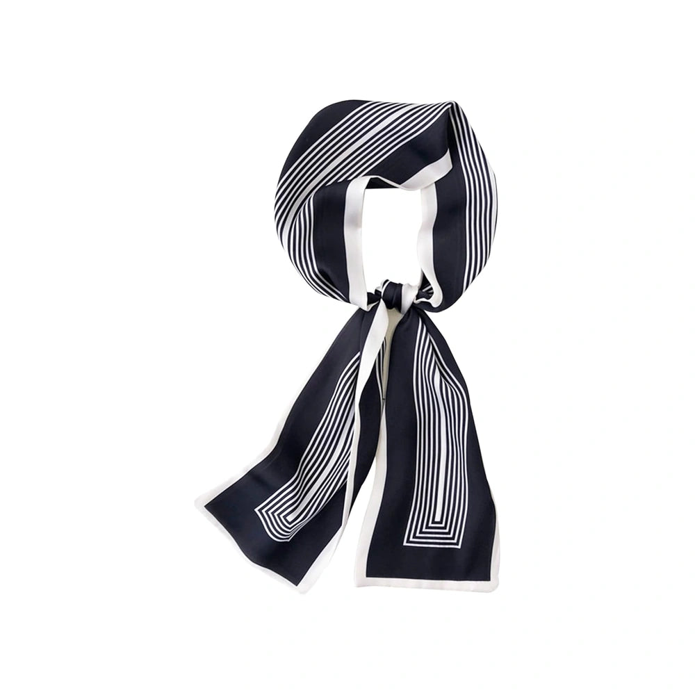 Cirene Carré Scarf